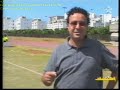 Moroccan Hockey Moroccan Hockey