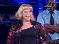 MCC: La Doctora Polo con la Doctora Pollo (Parte 4) [High Quality]