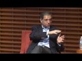 View From The Top: Citigroup CEO Vikram Pandit