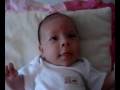 Mimi com 1 mes e 10 dias