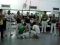videos de Jogo de Benguela - CPPA