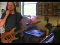 a minute with reb beach the guitar player  of winger, dokken and whitesnake.

rock on !!!

i am developing iphone-x.com and will have more material soon, many thanks !!!