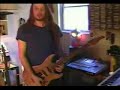 a minute with reb beach the guitar player  of winger, dokken and whitesnake.

rock on !!!

i am developing iphone-x.com and will have more material soon, many thanks !!!
