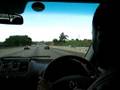 Johannesburg Taxi Driver-Nelson Mandela+Barack Obama