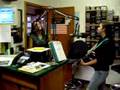 Roses Wild on Country 105 WILQ