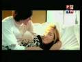 SHAHRAM SHAHROUZ DELDAR VIDEO