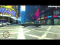 GTAmissions' Multiplayer Event! - 05/??/12 - Mowtown & BUSTED!!!!