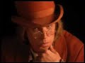 Into the Great Wide Open Tom Petty Into the Great Wide Open Tom Petty