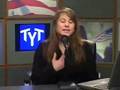 How Crazy is Kirstie Alley????