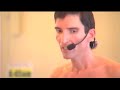 Bikram Yoga Manhattan