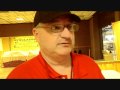 Dayton Hamvention 2010 -Amateur Radio Operaters Gather 5-14-10.wmv