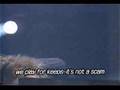 foreing sand (pv)