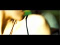 Keira Knightley Sexy Dance