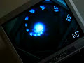 camera-and-tv-loop.html