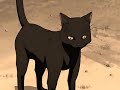 Memories of Urahara Kisuke Bleach AMV
