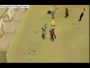 mage skila d arena vid one