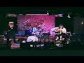 Gallows Pole*Ben Andrews*Blue Riders*Hugh Feeley*Tim Jarvis