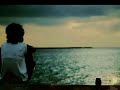 Dhivehi Song Shaany