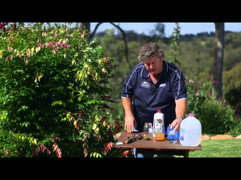 video-linktoworks-When and how to use Gypsum - YouTube