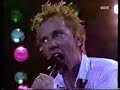 Public Image Ltd. Anarchy In The UK Public Image Ltd. Anarchy In The UK