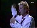 Public Image Ltd. Anarchy In The UK