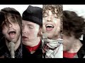 © 2005 WMG Goodnight Goodnight (Video) Directed by Olivier Gondry