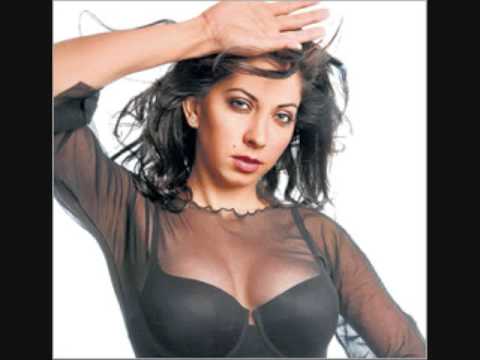 Fishnet Porno