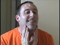 Benzoyl Peroxide How-To