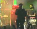 shocking murray live @ reggae jam 20007 part 1 shocking murray live @ reggae jam 20007 part 1