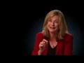 Testimonios de personas tratadas con EFT