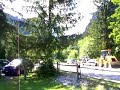 Logarska dolina
