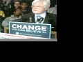 kennedy-seal-of-approval.html