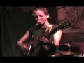 Natalia Zukerman \"Haunted House\"