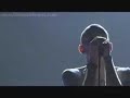 Linkin Park Pushing me Away Live Acoustic Linkin Park Pushing me Away Live Acoustic