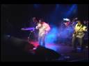 Maria Chichona.wmv Maria Chichona.wmv