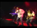 Maria Chichona.wmv