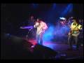 Maria Chichona.wmv