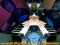 Mika Big girl (You Are Beautiful) Italy-Canada collaboration