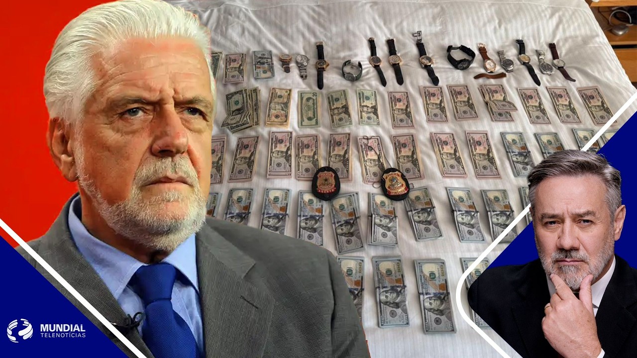 [18/06/2] Sigilo QUEBRADO no ICLOUD - AO VIVO