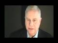 Book Trailer for Whitley Strieber's new book, Critical Mass