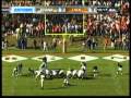 Virginia vs. Wake Forest, 2007 (football)