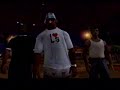 V�deo GTA San Andreas : End Of The Line (3/4)