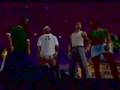 V�deo GTA San Andreas : End Of The Line (3/4) 