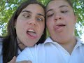 ADMMN 07/08, Para Maca