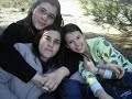 ADMMN 07/08, Para Maca ADMMN 07/08, Para Maca