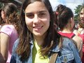 ADMMN 07/08, Para Maca