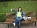 ADMMN 07/08, Para Maca
