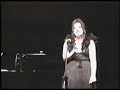 Victoria Taranova, Mein Herr Marquis (Adele) by Strauss Victoria Taranova, Mein Herr Marquis (Adele) by Strauss