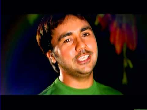 New Punjabi HD Song 'Bye Bye' | Wrong Number | Gurvinder Brar | Miss Pooja | Anand Cassette