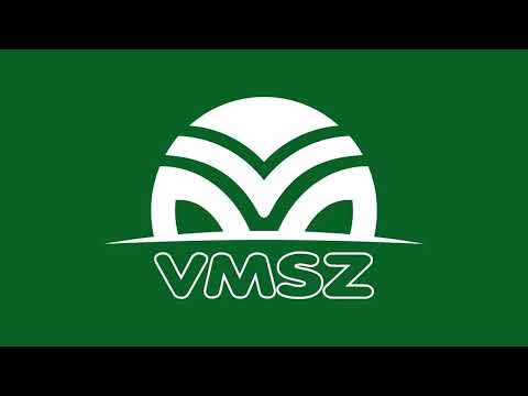 Dr. Pásztor Bálint: Stabil alapok, új lehetőségek-cover